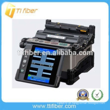 Fujikura FSM-80s alta definição Fiber Splicing Machine